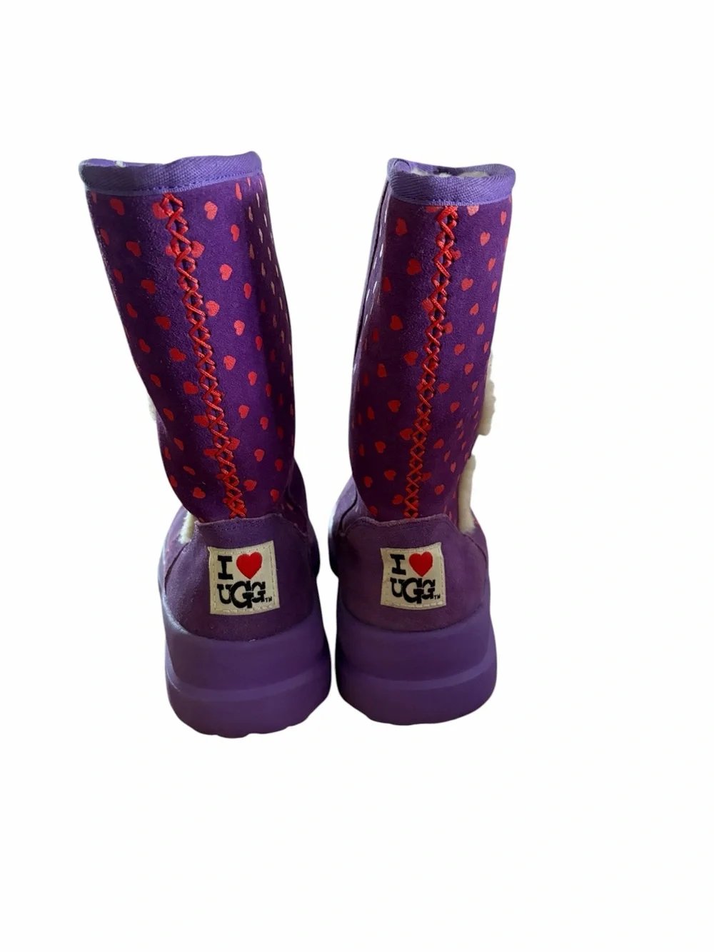 UGG Women's 